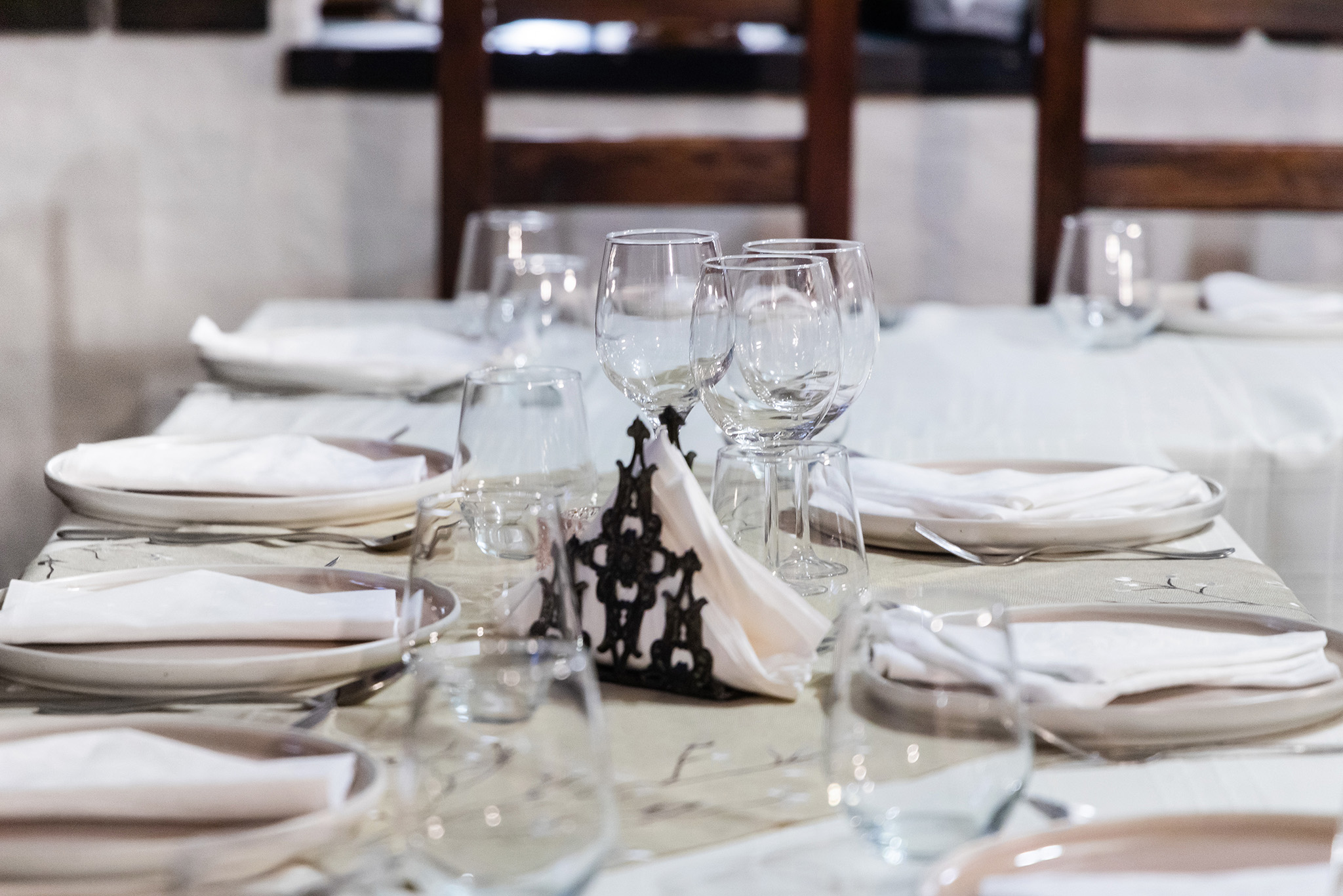 Restauracja 3165